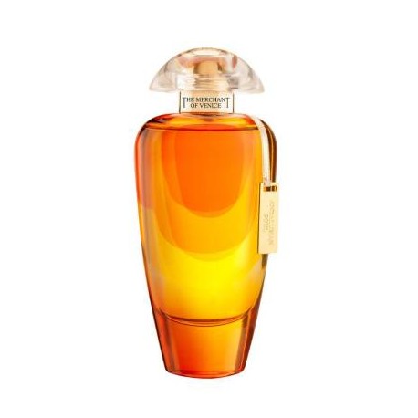Eau de Parfum ANDALUSIAN SOUL