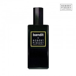 Eau de Parfum BANDIT