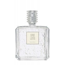 Eau de Parfum SANTAL BLANC