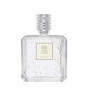 Eau de Parfum SANTAL BLANC