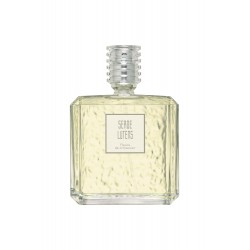 Eau de Parfum FLEURS DE CITRONNIER