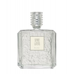 Eau de Parfum GRIS CLAIR