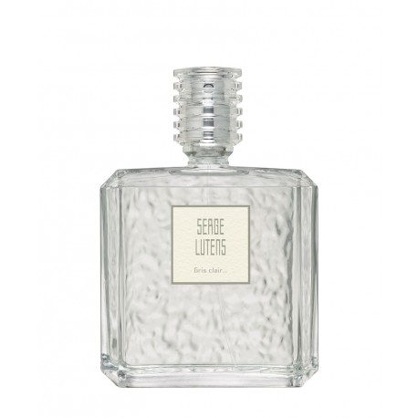 Eau de Parfum GRIS CLAIR