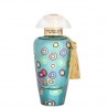 Eau de Parfum MANDARIN CARNIVAL