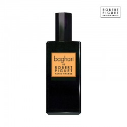 Eau de Parfum BAGHARI