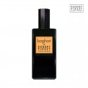 Eau de Parfum BAGHARI