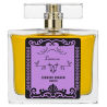 Eau de Parfum LAMURE