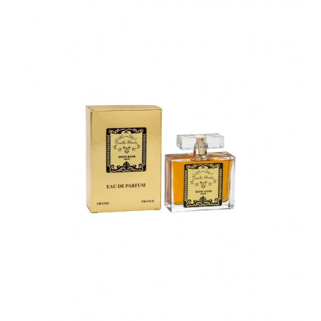 Eau de Parfum VANILLE BLONDE