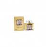 Eau de Parfum JASPE ROUGE
