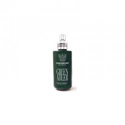 Eau de Parfum GREEN ADLER