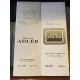 Eau de Parfum SILVER ADLER