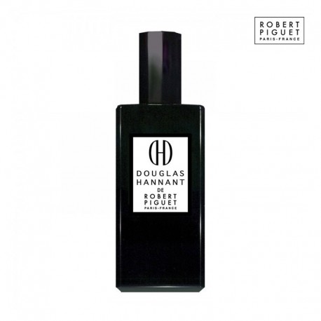 Eau de Parfum DOUGLAS HANNANT