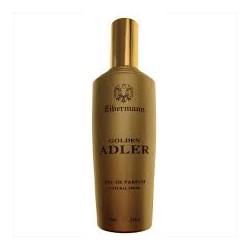 Eau de Parfum GOLDEN ADLER