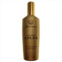 Eau de Parfum GOLDEN ADLER