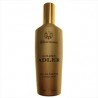 Eau de Parfum GOLDEN ADLER