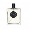 Eau de Parfum 20.1 SORONG