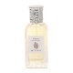 Eau de Toilette VETIVER
