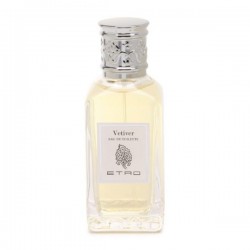 Eau de Toilette VETIVER