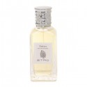 Eau de Toilette VETIVER