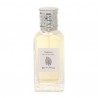 Eau de Toilette VETIVER