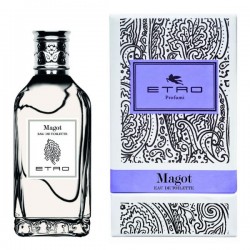 Eau de Toilette MAGOT