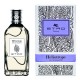 Eau de Toilette HELIOTROPE