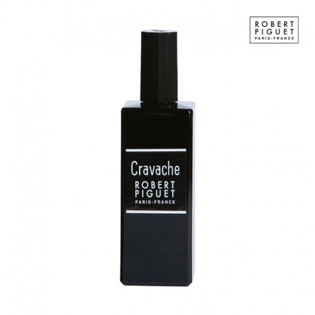 Eau de Parfum CRAVACHE