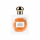 Eau de Toilette CHINOTTO GOURMAND