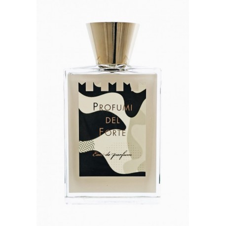 Eau de Parfum CORPI CALDI