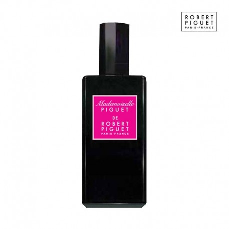 Eau de Parfum MADEMOISELLE PIGUET