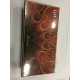 Saponette da Bagno Box x 3 MALABAH
