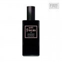 Eau de Parfum PETIT FRACAS