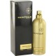 Eau de Parfum AOUD BLOSSOM