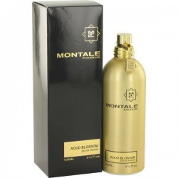 Eau de Parfum AOUD BLOSSOM