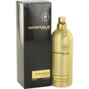 Eau de Parfum AOUD BLOSSOM