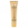 Crema Corpo Profumata DARK PURPLE