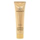 Crema Corpo Profumata VANILLE ABSOLU