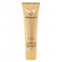 Crema Corpo Profumata VANILLE ABSOLU
