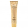 Crema Corpo Profumata VANILLE ABSOLU
