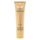 Crema Corpo Profumata ROSES MUSK