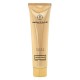 Crema Corpo Profumata BLACK AOUD