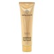 Crema Corpo Profumata BLACK AOUD