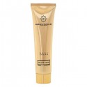 Crema Corpo Profumata BLACK AOUD