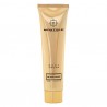 Crema Corpo Profumata BLACK AOUD