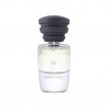Eau de Parfum HEMINGWAY