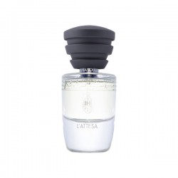 Eau de Parfum L'ATTESA