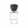 Eau de Parfum LUCI ED OMBRE
