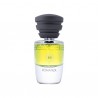 Eau de Parfum ROMANZA