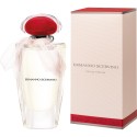 Eau de Parfum ERMANNO SCERVINO