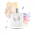 Eau de Parfum HELIOFLORA